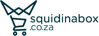 Form Logo